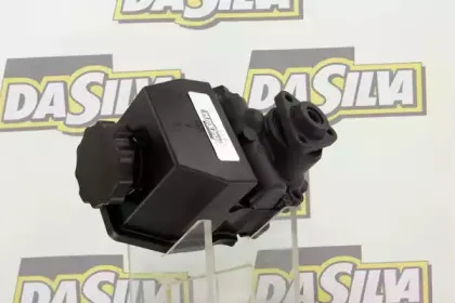 dasilva-dp2618