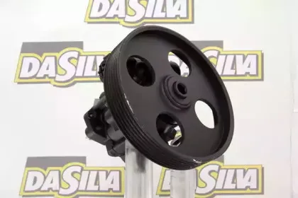 dasilva-dp2619
