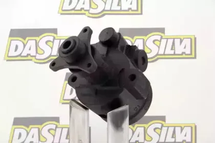 dasilva-dp2624