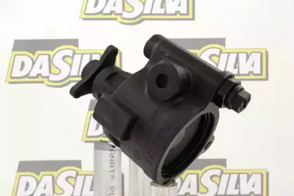 dasilva-dp2624