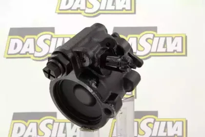 dasilva-dp2624