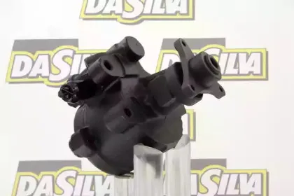 dasilva-dp2624