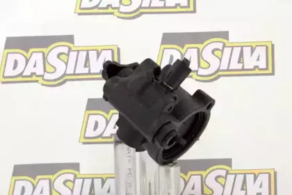 dasilva-dp2627