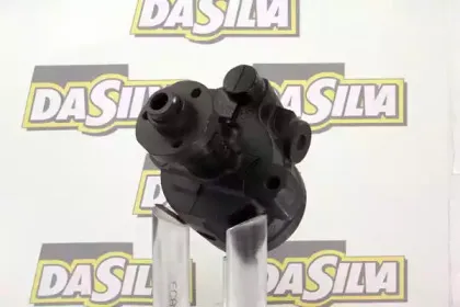 dasilva-dp2628
