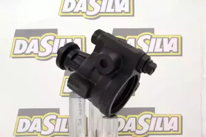 dasilva-dp2628