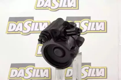 dasilva-dp2628