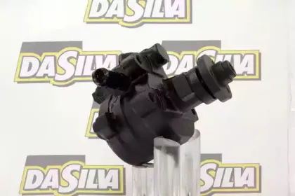 dasilva-dp2628
