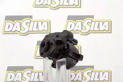 dasilva-dp2630