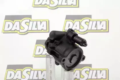 dasilva-dp2630