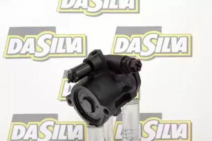 dasilva-dp2630