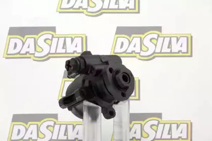 dasilva-dp2630