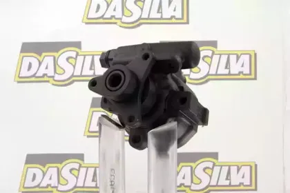 dasilva-dp2634