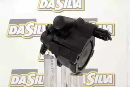 dasilva-dp2634