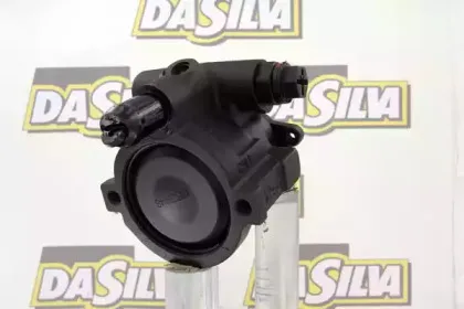 dasilva-dp2634