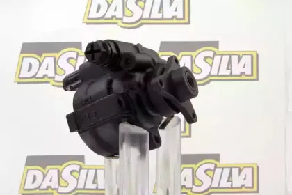 dasilva-dp2634