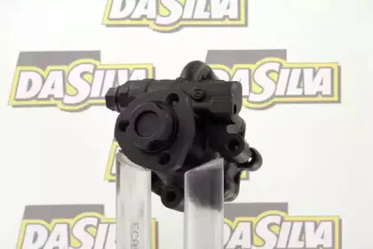 dasilva-dp2636