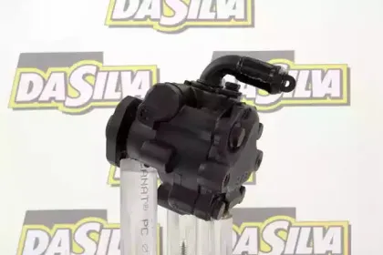 dasilva-dp2636