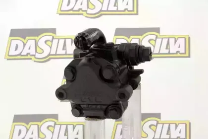 dasilva-dp2636