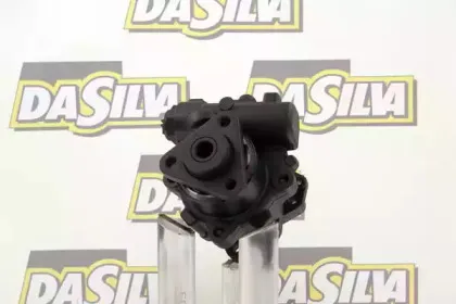 dasilva-dp2637