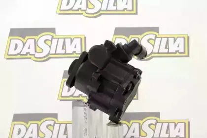 dasilva-dp2637