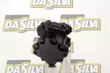 dasilva-dp2637