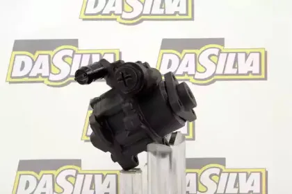 dasilva-dp2637