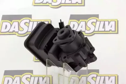 dasilva-dp2639