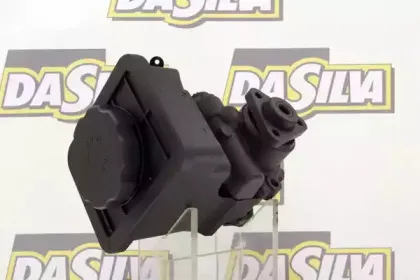 dasilva-dp2639