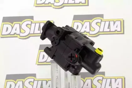 dasilva-dp2640