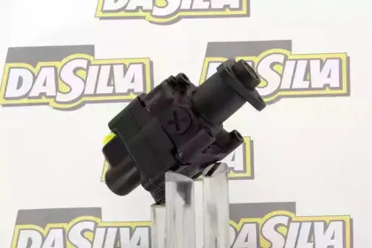 dasilva-dp2640