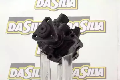 dasilva-dp2642