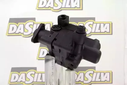 dasilva-dp2642