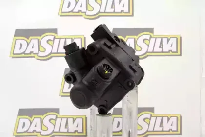 dasilva-dp2642