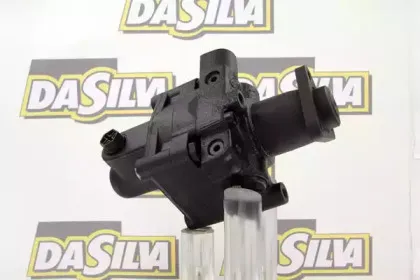 dasilva-dp2642
