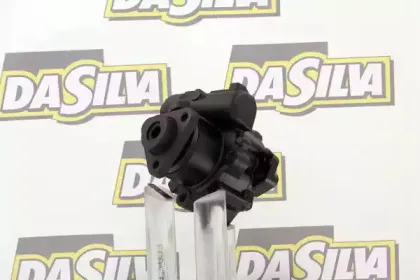 dasilva-dp2643