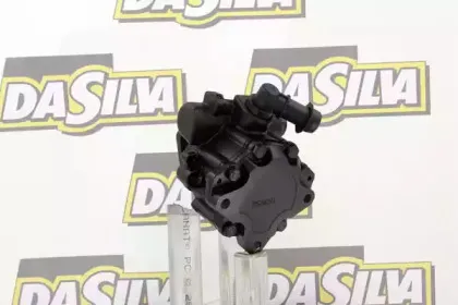 dasilva-dp2643