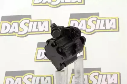 dasilva-dp2643