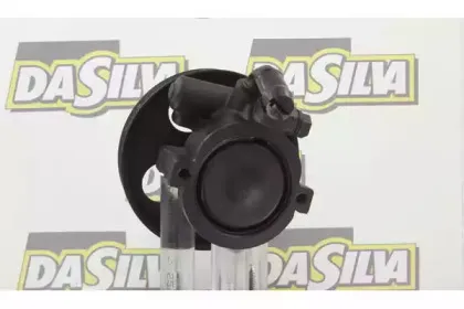 dasilva-dp2646