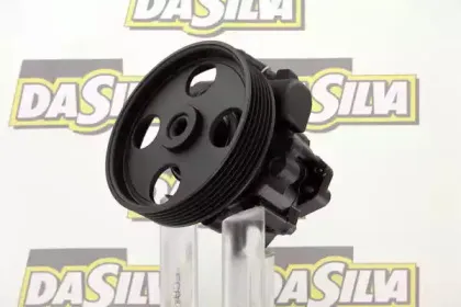 dasilva-dp2648