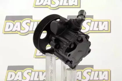 dasilva-dp2648