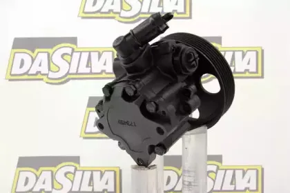 dasilva-dp2648