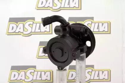 dasilva-dp2651