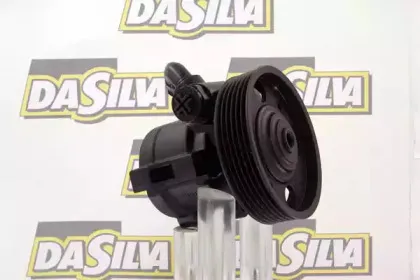 dasilva-dp2651