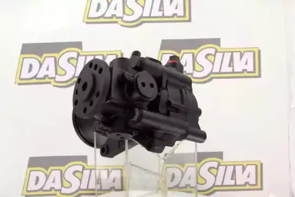 dasilva-dp2652