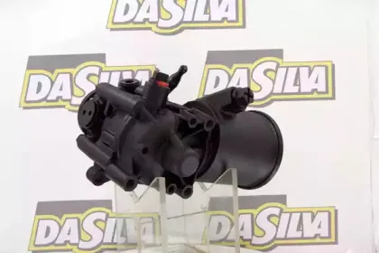 dasilva-dp2652