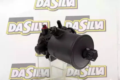 dasilva-dp2652