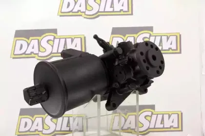 dasilva-dp2652