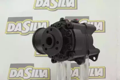 dasilva-dp2664