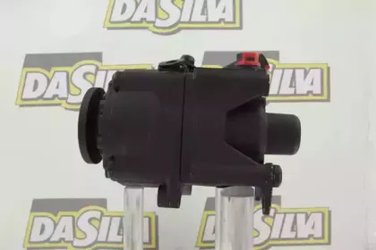 dasilva-dp2664