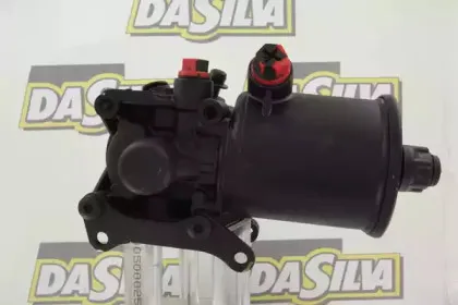 dasilva-dp2664